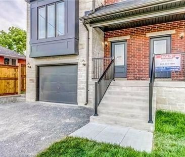 For Lease - 86 Farewell Street Unit# BSMT, Oshawa, Ontario - Photo 2