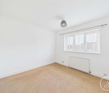 Swardale Road, Leeds, LS14 - Photo 1