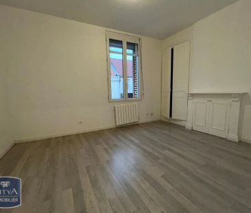 Maison à louer 4 pièces 74.59m² - Photo 1