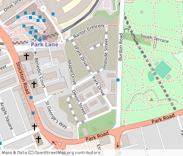 Barton Crescent, Sunderland, SR2 - Photo 1