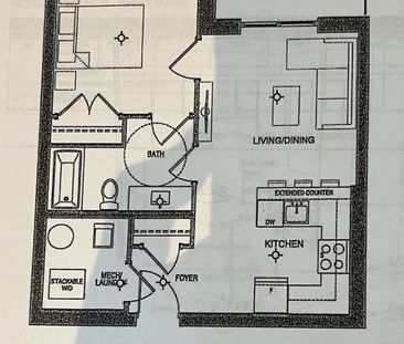 For Lease - 1100 Lackner Place Unit# 323, Kitchener, Ontario - Photo 1