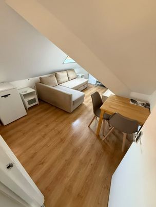 1 Bed Flat, London, W3 - Photo 1