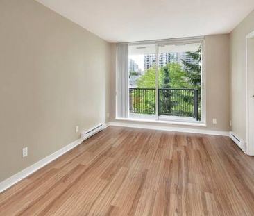 Outdoor Children’s Play Area, In-Suite Laundry, Private Rooftop Deck - Photo 1