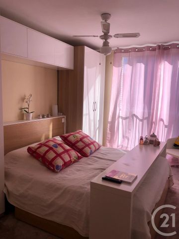 Location Appartement 3 pièces 65m² AUBAGNE 13400 - Photo 5