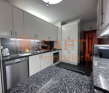 Apartamento T2 em Porto - Photo 5