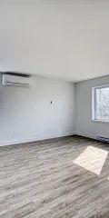 Appartement · 99 m² · Saint-Jérôme - Photo 3