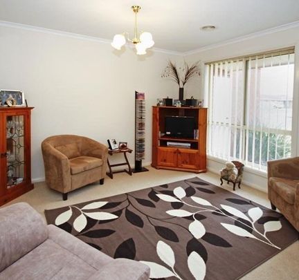 Ultra Convenient - Super Affordable! - Photo 1