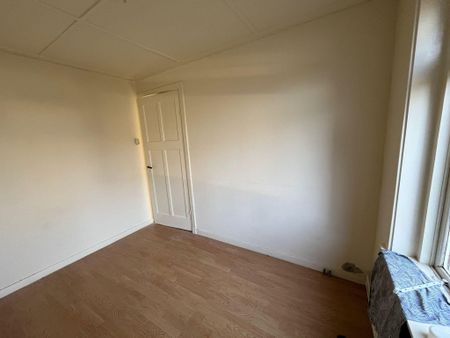 2, Taludstraat, 7512CZ, Enschede - Photo 2