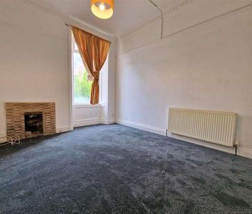 Garry Street, Cathcart, Glasgow, G44 - Photo 1