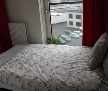 Dr Cuyperslaan - Foto 2