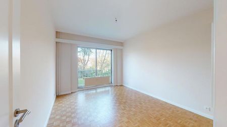 Appartement te huur - Photo 5