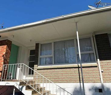 One bedroom unit at Point England for rent!!! - Photo 2