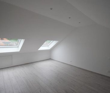 Location Maison 4 pièces 110m² JOEUF 54240 - Photo 4