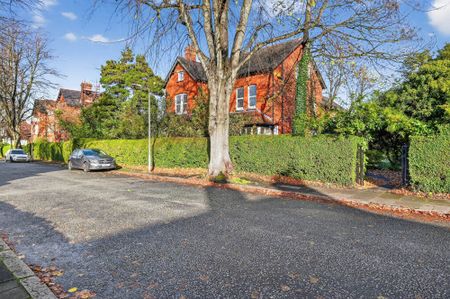 Apt 3 56 Myrtlefield Park, BELFAST, BT9 6NF - Photo 5