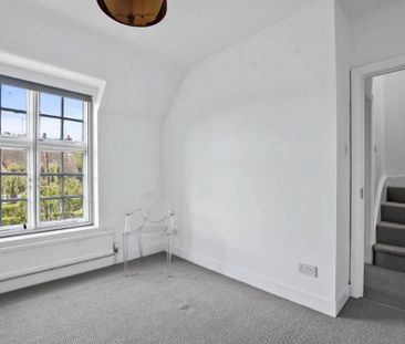 3 bedroom house to rent - Photo 6