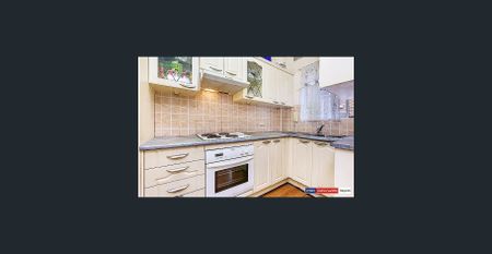 WELL KEPT UNIT IN A GREAT LOCATION!!! - Photo 2