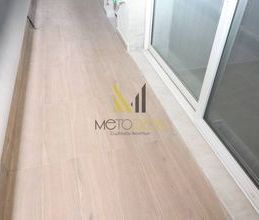 Studio/Γκαρσονιέρα για ενοικίαση - Συκιές - Photo 5