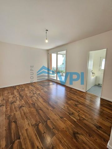 6 Zimmer - Photo 2