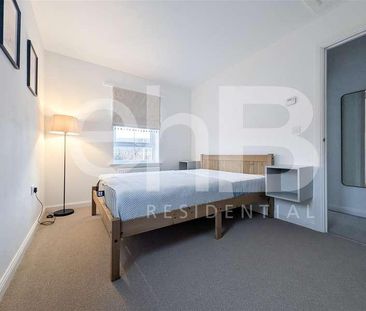 Eden Road, Warwick, CV34 - Photo 4