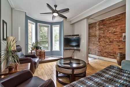 For Lease - 19 OXFORD Street, Hamilton, Ontario - Photo 3