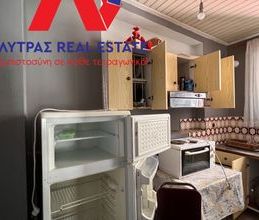 Studio/Γκαρσονιέρα για ενοικίαση - Λαμία, - Photo 5