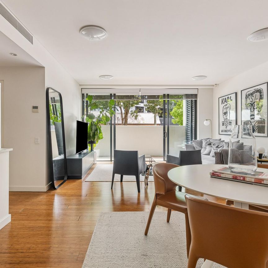 1 / 490 Glenmore Road - Photo 2