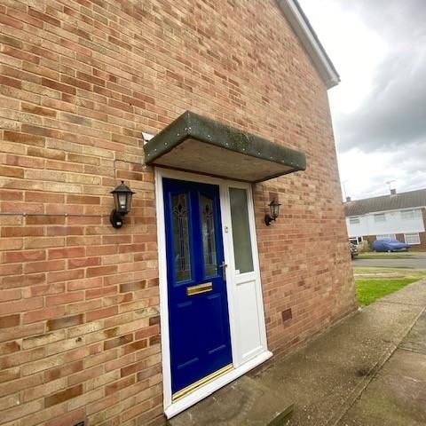 3 bedroom house to rent - Photo 1