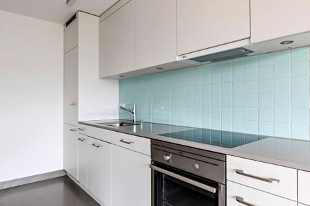 Entspannung mit herrlichem Panoramablick - Foto 5