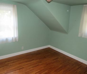 For Lease - 4493 Wonderland Road, London South, Ontario - Photo 4