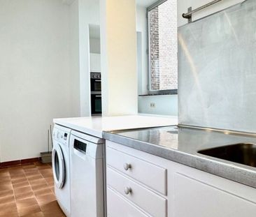 Appartement te huur in Elsene voor € 2.100 met 2 slaapkamers - Photo 5