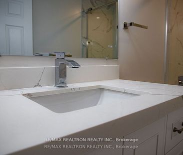 For Lease - 83 William Fair Drive Unit# Basement, Clarington, Ontario - Photo 6