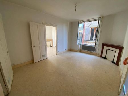 Location appartement 3 pièces 59.82 m² à Aouste-sur-Sye (26400) - Photo 2