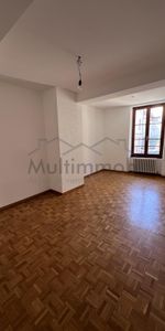3.5 Zimmer, 90 m², 2. Stock - Photo 3