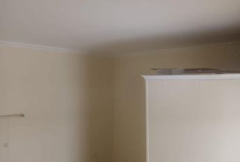 Maspalomas, Canary Islands 35640