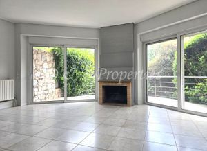 Μεζονέτα για ενοικίαση - Κηφισιά, - Φωτογραφία 5