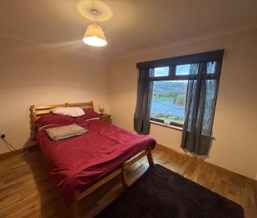 2 bedroom bungalow to rent - Photo 5