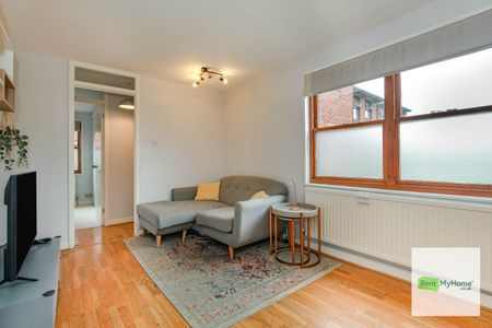 Mayfield Road - Photo 4