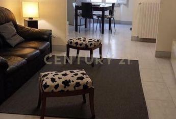 Via Michele Rosi, 89, Lucca, Tuscany 55100