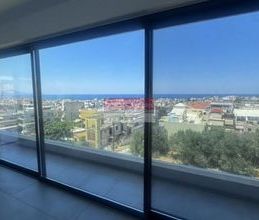 Διαμέρισμα για ενοικίαση - Χανιά, - Photo 6