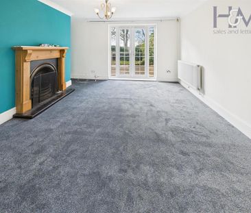 3 bedroom end of terrace house to rent - Photo 1