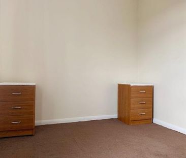 Pratt Avenue, Peterborough - Photo 4