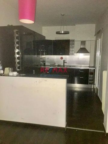 Διαμέρισμα για ενοικίαση Βούλγαρη - Ντεπώ - Μαρτίου - Photo 5