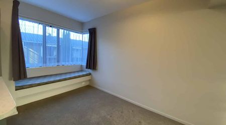 Over 65's One Bedroom Apartment - Photo 3