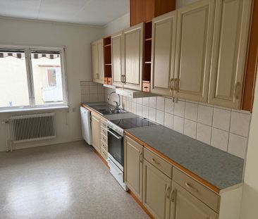 Storgatan 17 - Photo 5