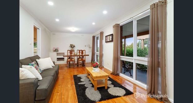 30 Overland Drive, Vermont South VIC 3133 - Photo 1