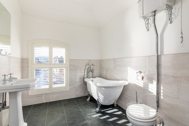 Botanic Avenue, Glasnevin, Dublin 9, D09 K6P5 - Photo 1