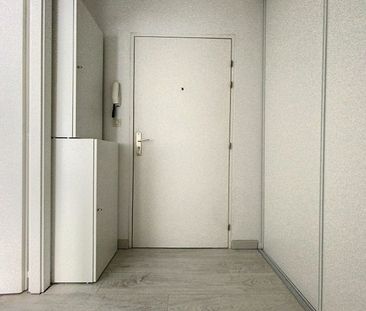 Location Appartement 1 pièce 29m² OSTWALD 67540 - Photo 5