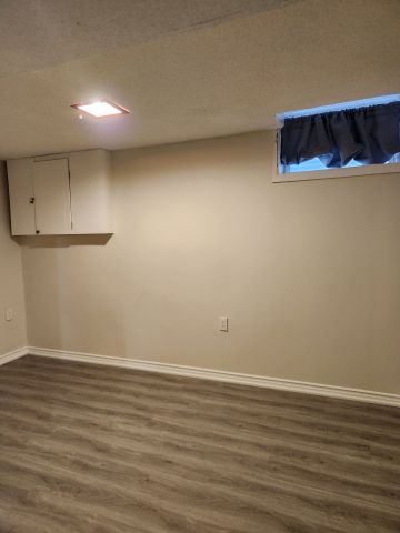 For Lease - 43 Chadwick Drive, Ajax, Ontario - Photo 5