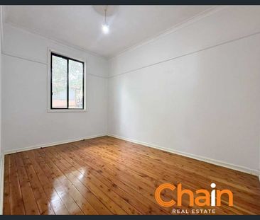 Spacious and Convenient Family Home - Photo 1