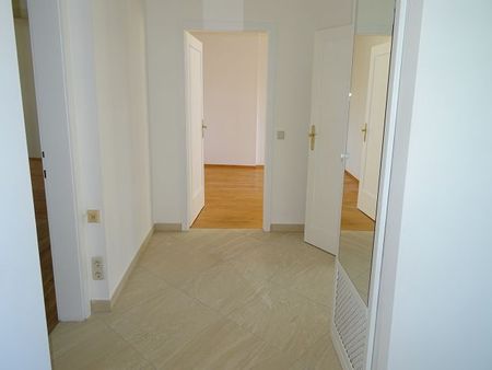 15275 Wohnung in Fußgeherzone! - Photo 5